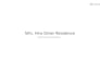 deliver mood boards and ffe for your interior space